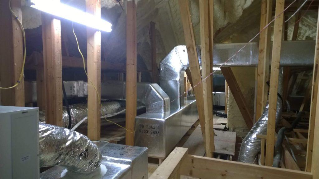 Air Duct Cleaning Services San Antonio & Houston Schedule Today!