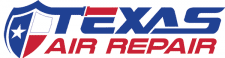 Best HVAC Services in San Antonio, TX | Texas Air Repair