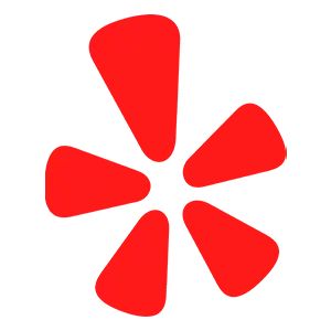 Yelp